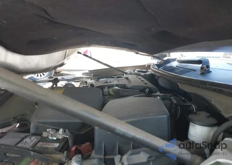 2012 Toyota Camry Xle from USA, damaged, VIN 4T4BF1FK1CR225922